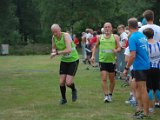 Aflossingszone 2014 - 015.jpg